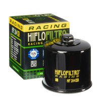 Olejový filter HF204RC HIFLOFILTRO
